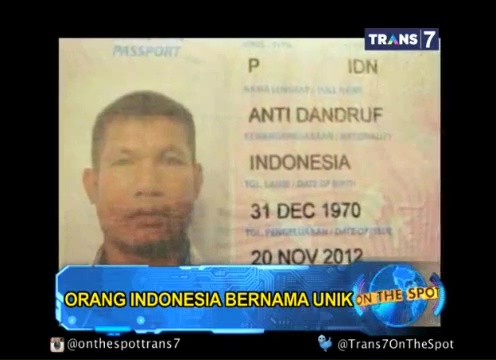 Nama Unik Aneh Arti Nama Bayi Anak Laki Perempuan